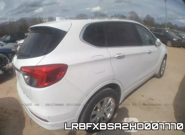 LRBFXBSA2HD007770_4.webp