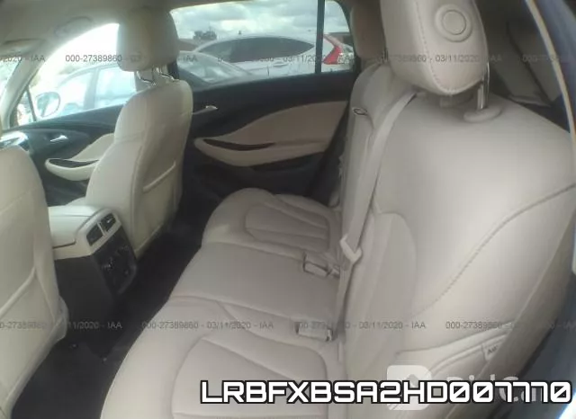 LRBFXBSA2HD007770_8.webp