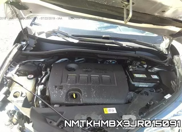 NMTKHMBX3JR015091_10.webp