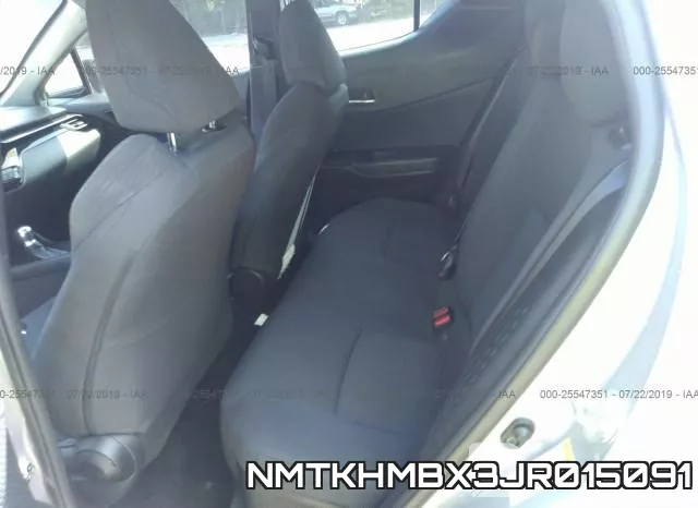 NMTKHMBX3JR015091_8.webp