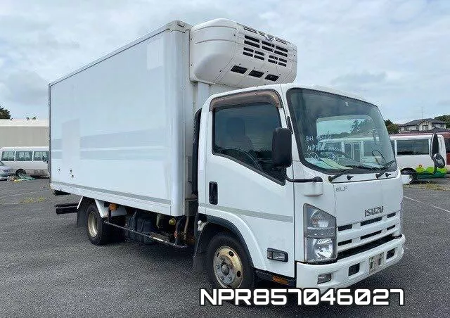 NPR857046027