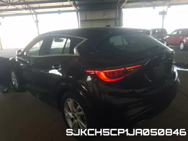 SJKCH5CP1JA050846_3.webp