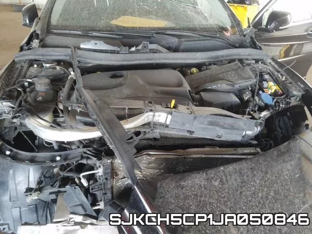 SJKCH5CP1JA050846