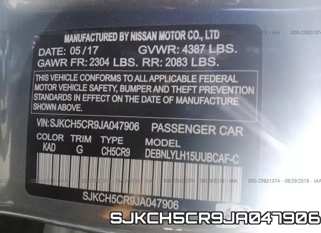 SJKCH5CR9JA047906_9.webp
