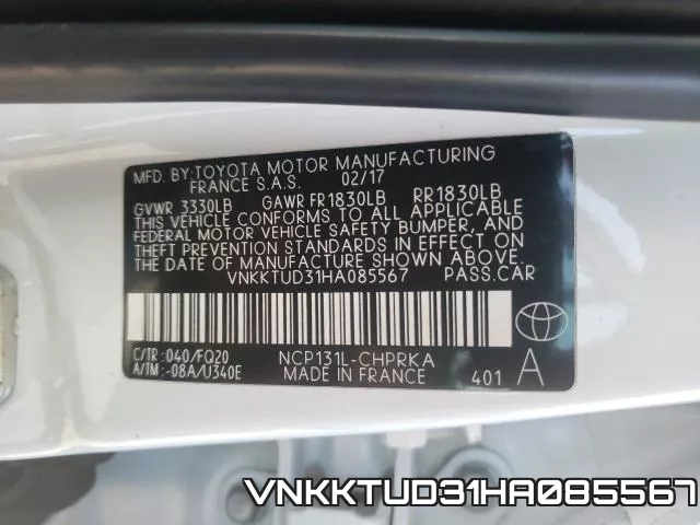 VNKKTUD31HA085567_10.webp