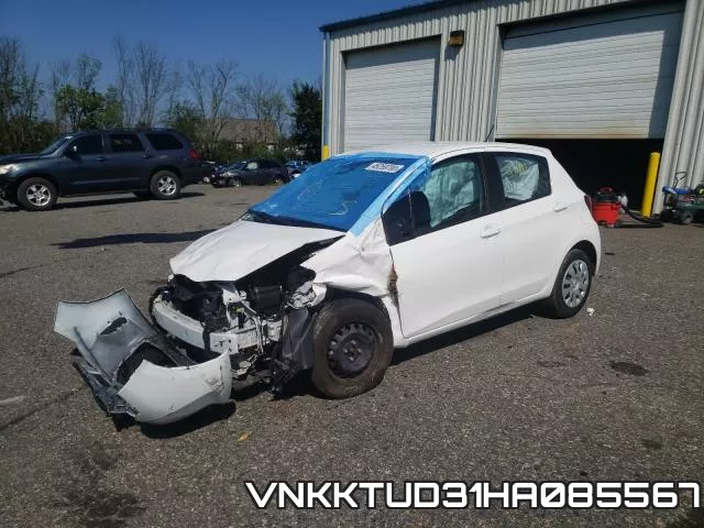 VNKKTUD31HA085567