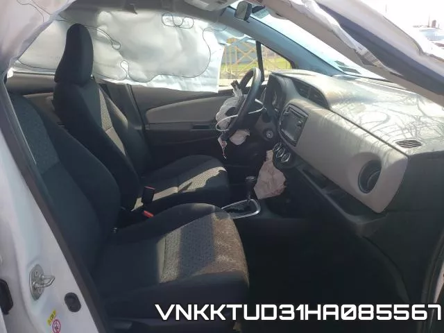VNKKTUD31HA085567_5.webp