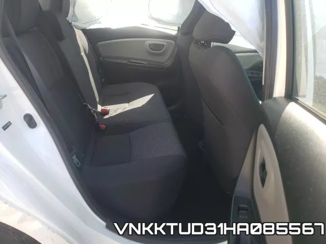 VNKKTUD31HA085567_6.webp