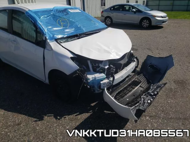 VNKKTUD31HA085567_9.webp