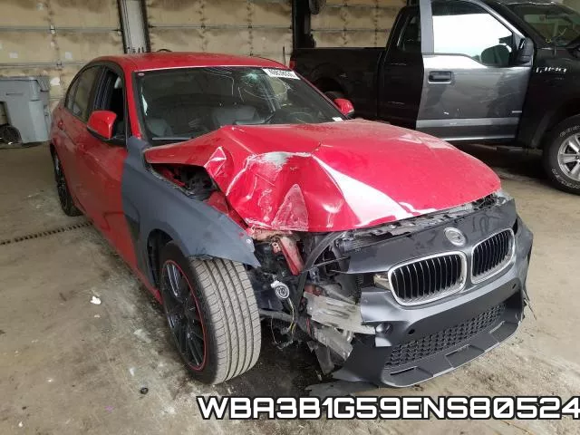 WBA3B1G59ENS80524
