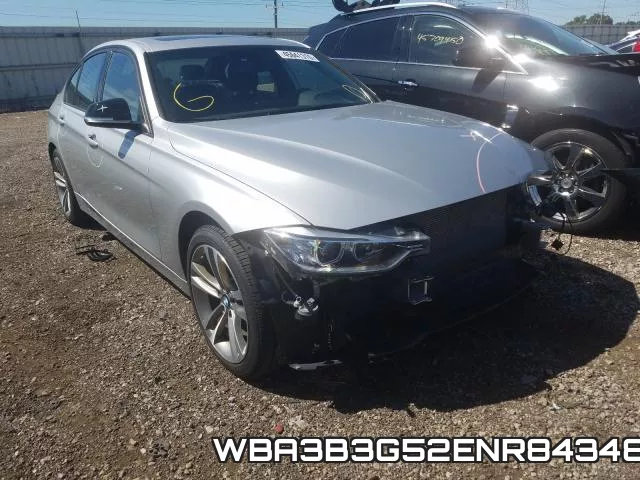 WBA3B3G52ENR84348