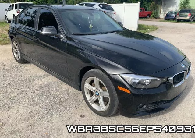 WBA3B5C56EP540931