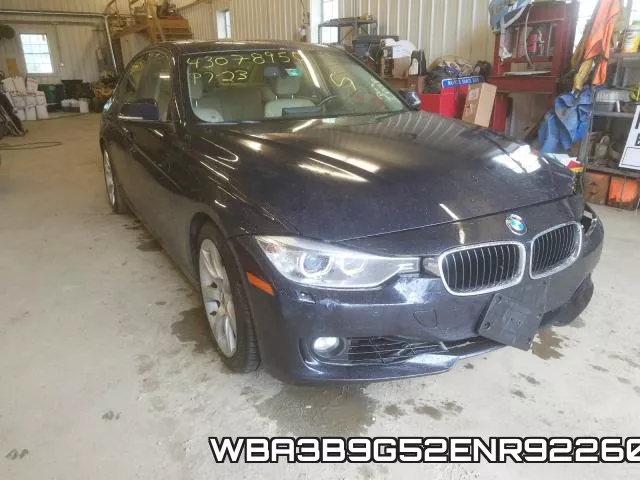 WBA3B9G52ENR92260