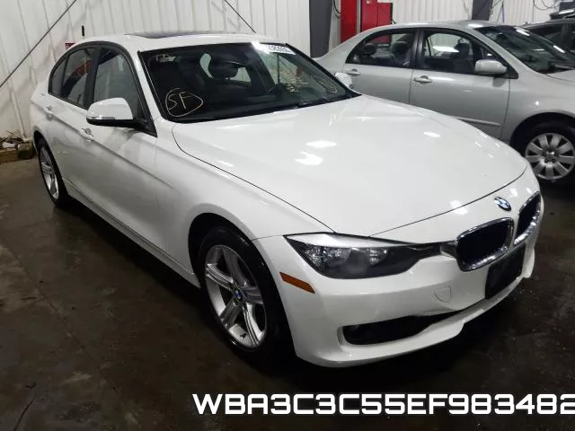 WBA3C3C55EF983482
