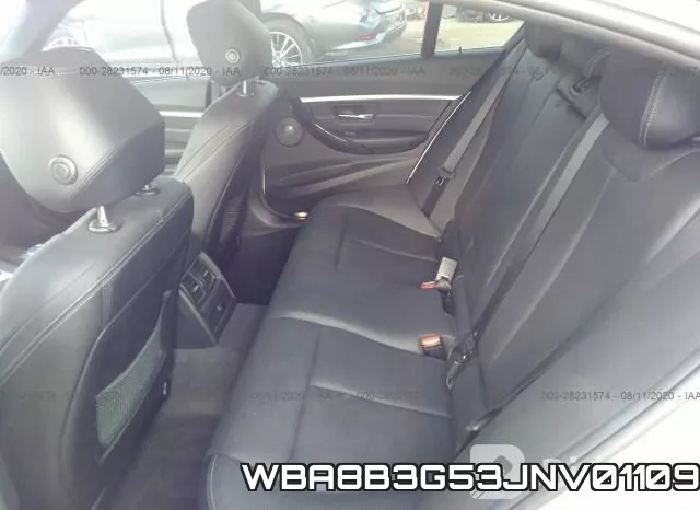 WBA8B3G53JNV01109_8.webp
