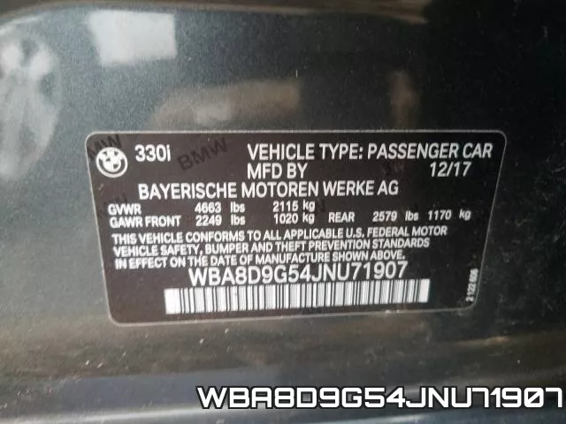 WBA8D9G54JNU71907_10.webp