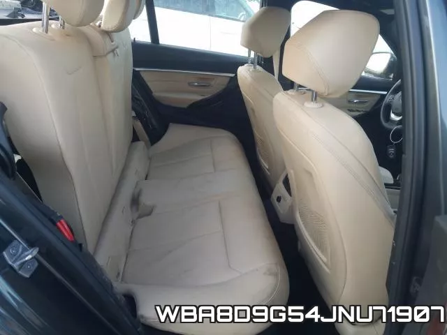 WBA8D9G54JNU71907