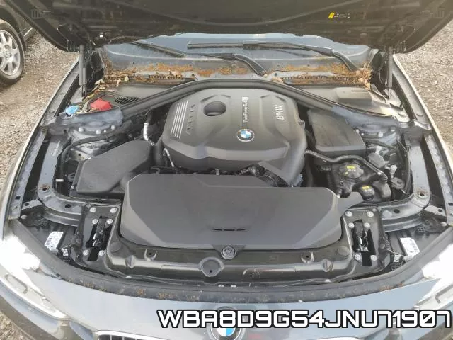 WBA8D9G54JNU71907_7.webp