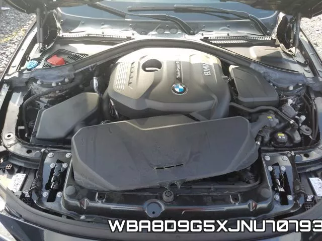 WBA8D9G5XJNU70793_7.webp