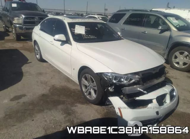 WBA8E1C38HA158864_1.webp