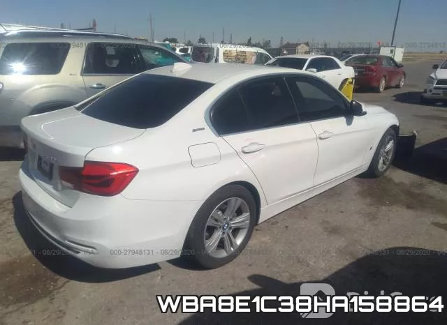 WBA8E1C38HA158864_4.webp