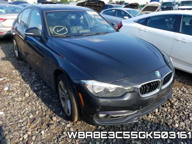WBA8E3C55GK503161