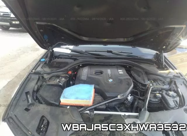 WBAJA5C3XHWA35321_10.webp