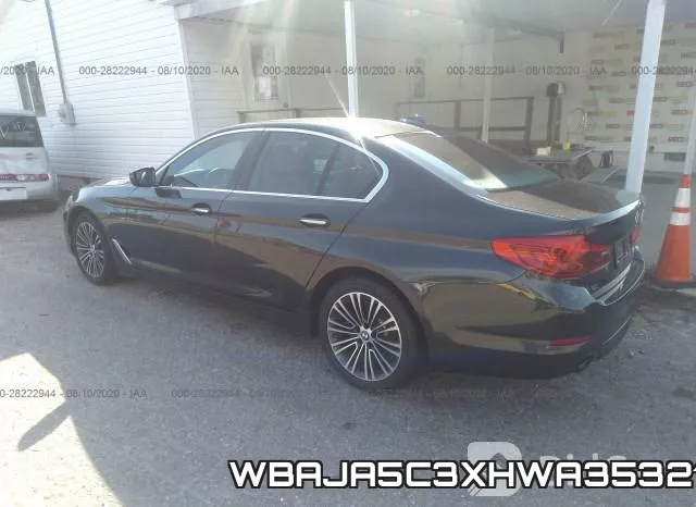 WBAJA5C3XHWA35321_3.webp