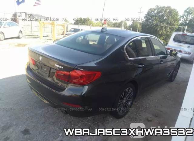 WBAJA5C3XHWA35321_4.webp