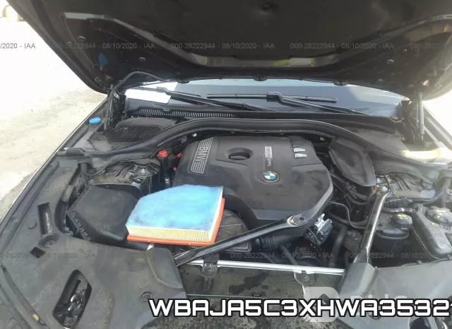 WBAJA5C3XHWA35321_6.webp