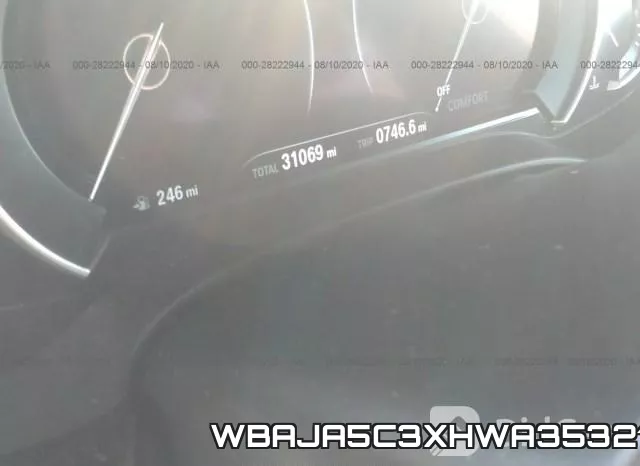 WBAJA5C3XHWA35321_7.webp