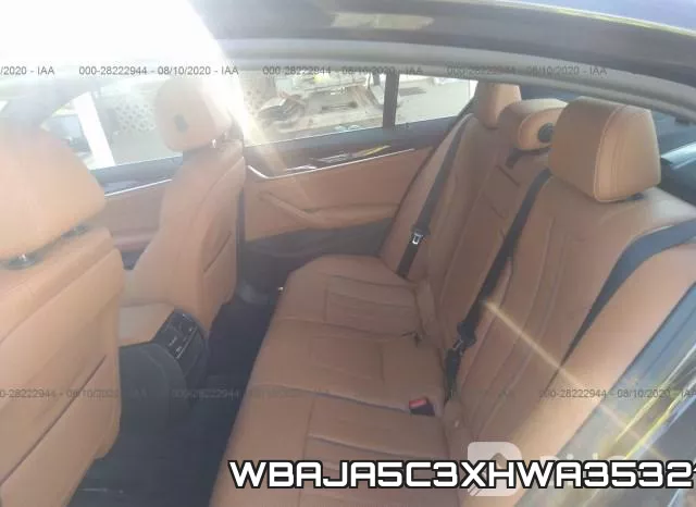 WBAJA5C3XHWA35321_8.webp