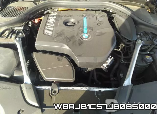 WBAJB1C57JB085000_10.webp