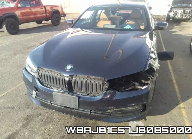 WBAJB1C57JB085000_6.webp