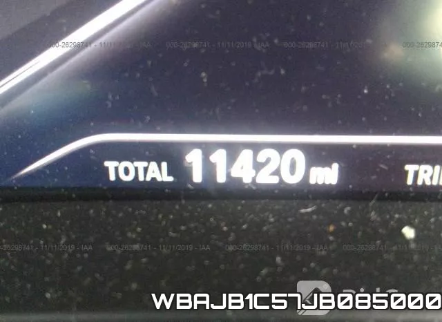 WBAJB1C57JB085000_7.webp