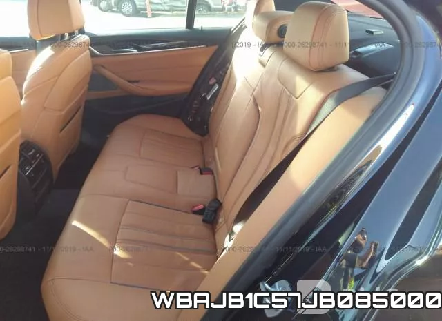 WBAJB1C57JB085000_8.webp