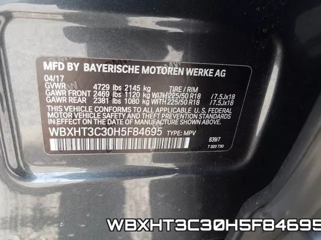 WBXHT3C30H5F84695_10.webp