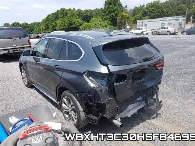 WBXHT3C30H5F84695_3.webp