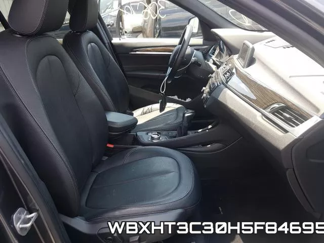 WBXHT3C30H5F84695_5.webp