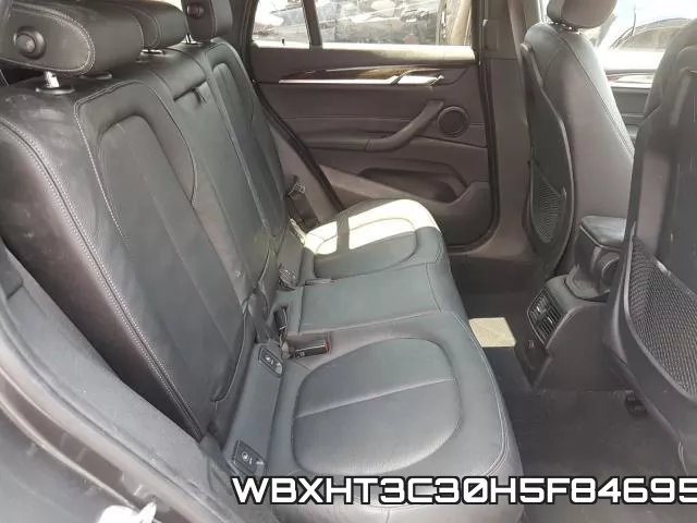 WBXHT3C30H5F84695