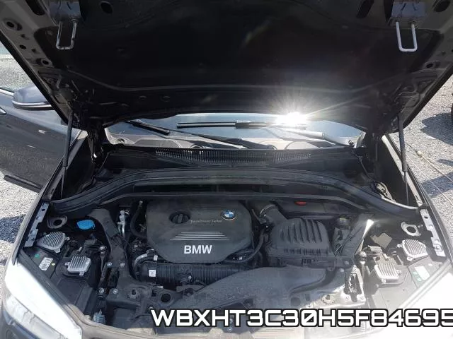 WBXHT3C30H5F84695_7.webp