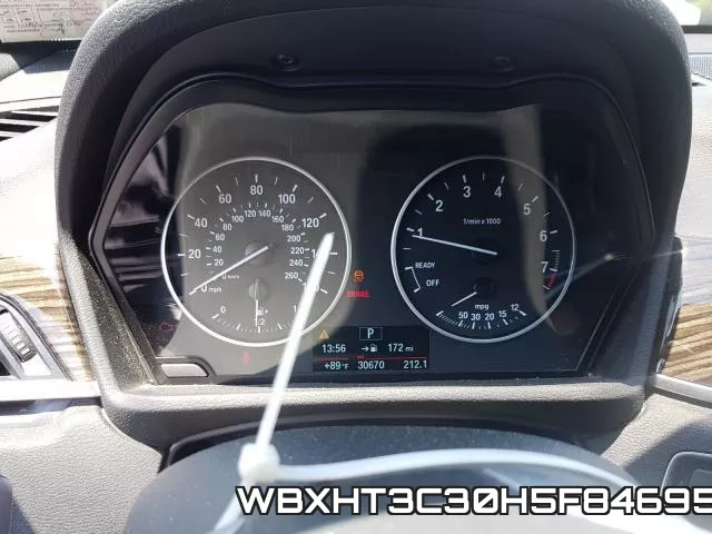 WBXHT3C30H5F84695_8.webp