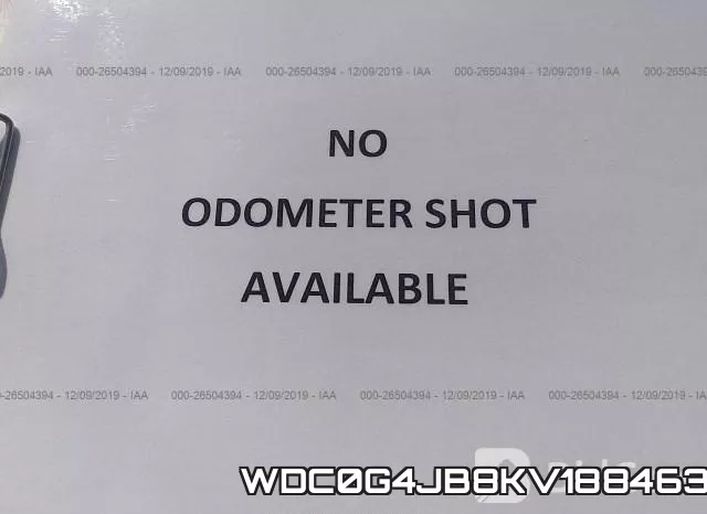 WDC0G4JB8KV188463_7.webp