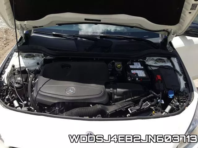 WDDSJ4EB2JN603713