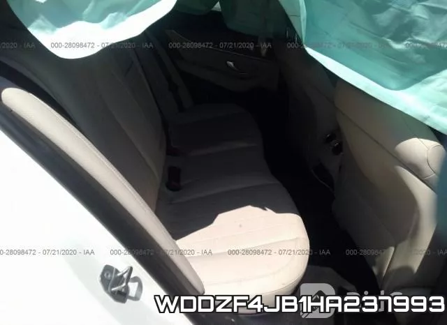 WDDZF4JB1HA237993_8.webp