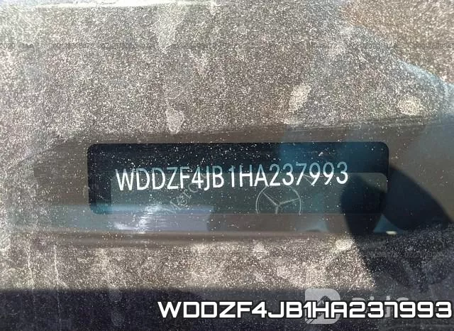 WDDZF4JB1HA237993_9.webp
