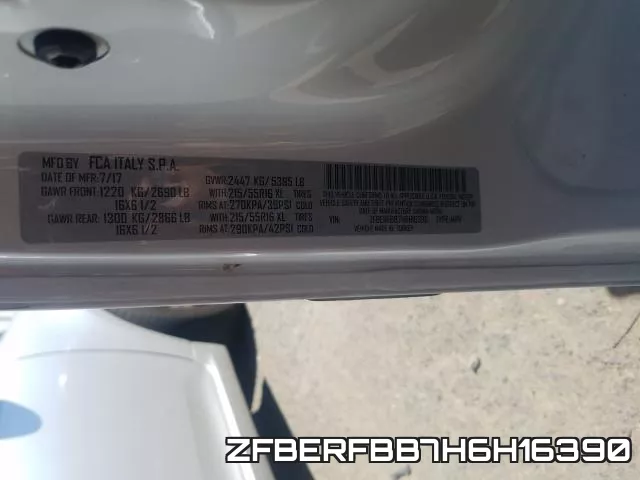 ZFBERFBB7H6H16390_10.webp