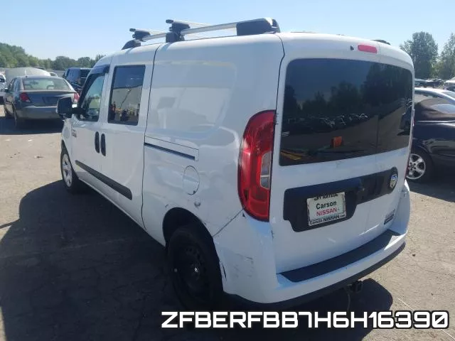 ZFBERFBB7H6H16390