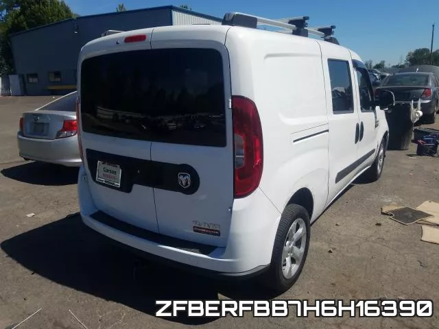 ZFBERFBB7H6H16390
