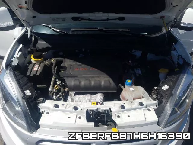ZFBERFBB7H6H16390_7.webp